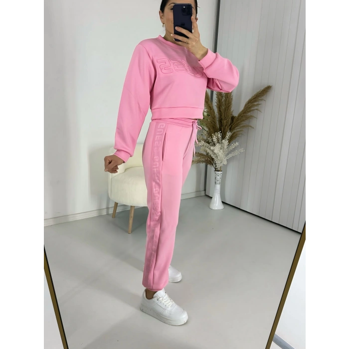 Orjinal Marka İkili Takım