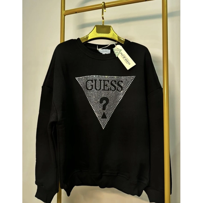 Orjınal Marka sweat