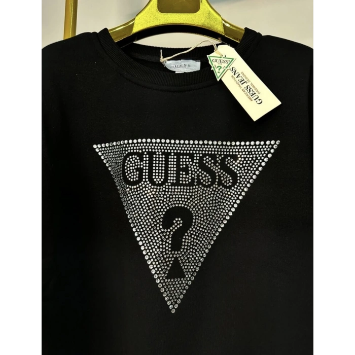 Orjınal Marka sweat