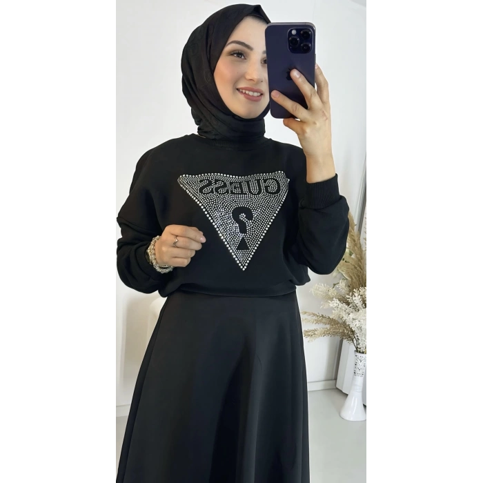 Orjınal Marka sweat