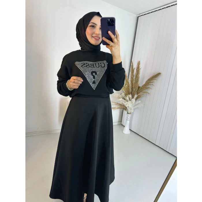 Orjınal Marka sweat