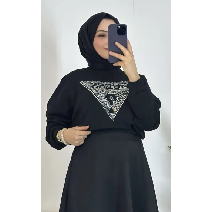 Orjınal Marka sweat