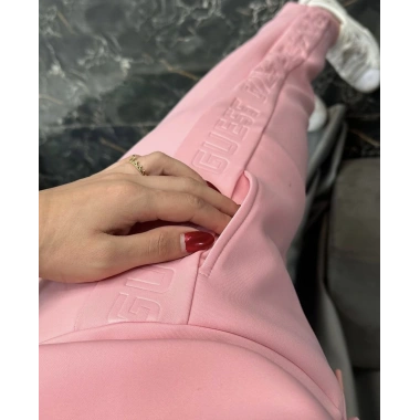 Orjinal Marka İkili Takım