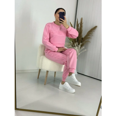 Orjinal Marka İkili Takım