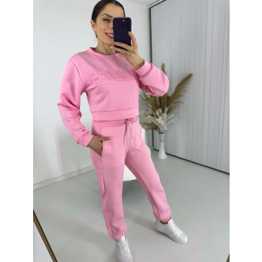 Orjinal Marka İkili Takım