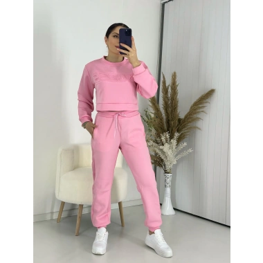 Orjinal Marka İkili Takım