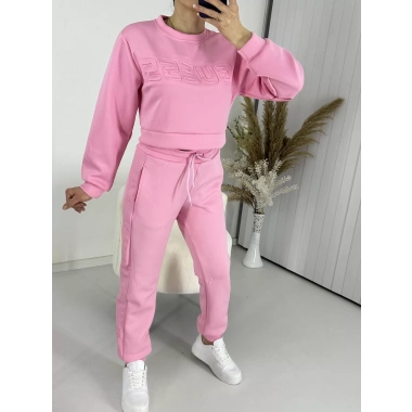 Orjinal Marka İkili Takım