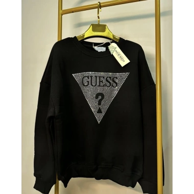 Orjınal Marka sweat