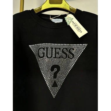 Orjınal Marka sweat