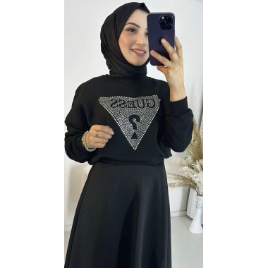 Orjınal Marka sweat