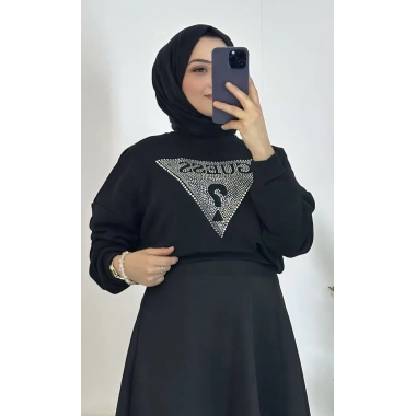 Orjınal Marka sweat