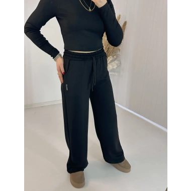 Oysho Bolpaça Eşofman Alt