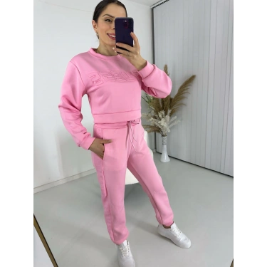 Orjinal Marka İkili Takım