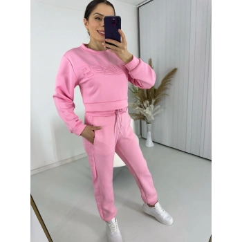 Orjinal Marka İkili Takım