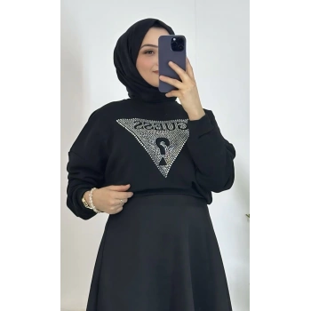 Orjınal Marka sweat