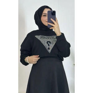 Orjınal Marka sweat