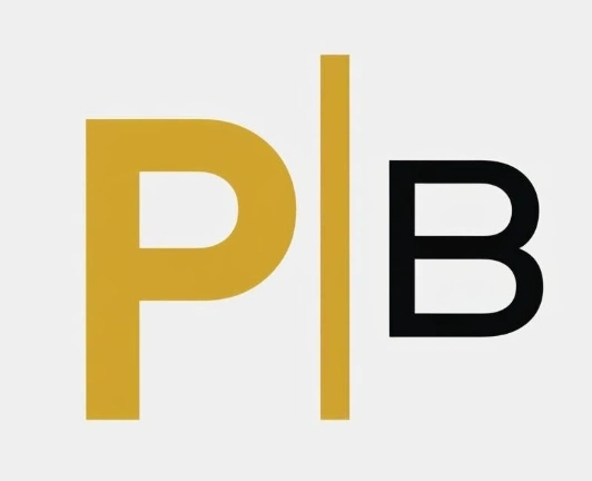 www.premiumbilgisayar.com