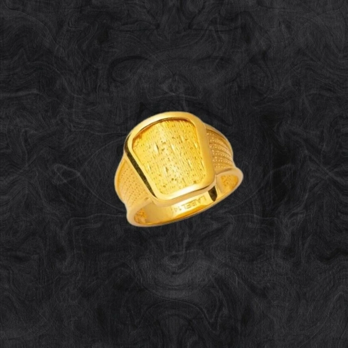 22 Ayar Altın Kafkas Hasır Set Takımı