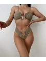 Morliva takolı ithalyan bikini kumaşı